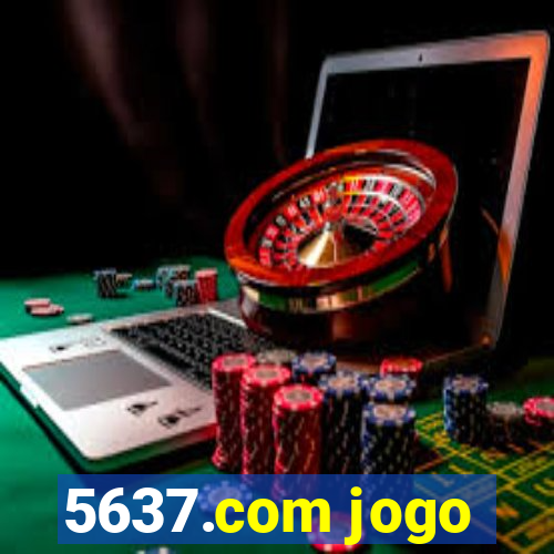 5637.com jogo